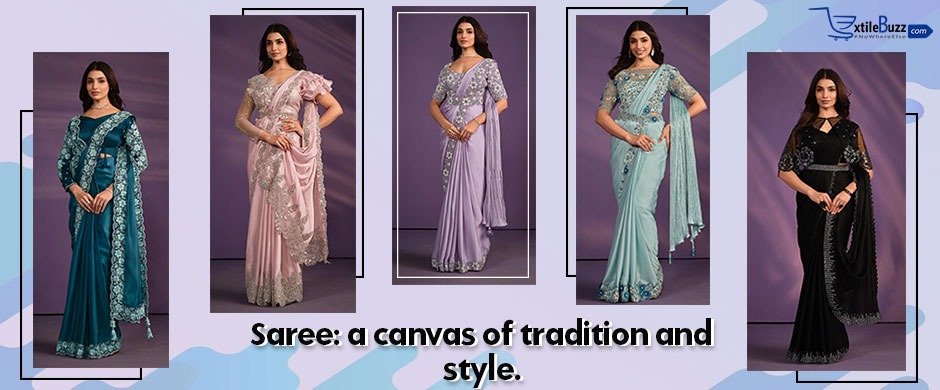 Cotton Kurta Plus Size Kurti for Women Hand Printed Kurti Indian Dress for  Women Gift for Her Indian Boho Dress 3XL 4XL -  Australia