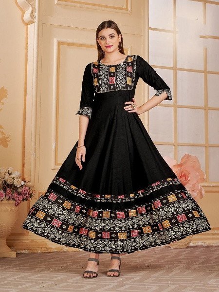 Kurtis Oman: Kurtis wholesale supplier in Oman