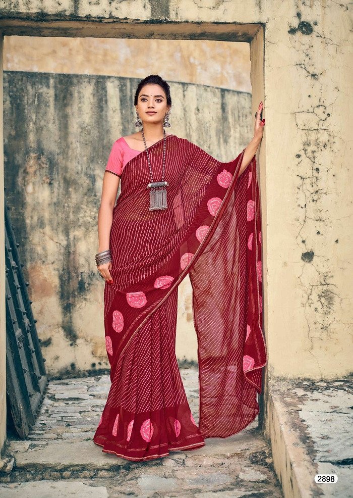 Latest Saree Designs in Sri Lanka - Sarees Online Shopping | Saree designs,  Saree, Saree blouse designs latest