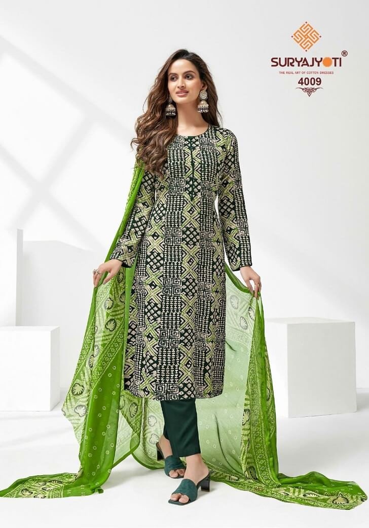 Wholesale designer dress material catalog at low price | india