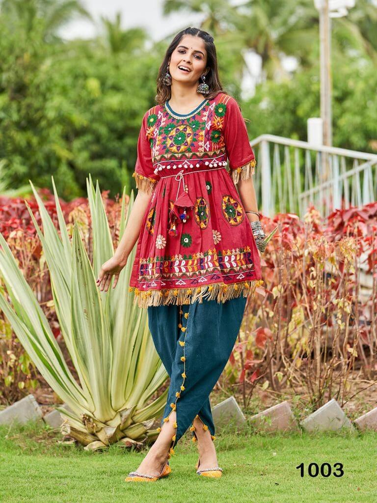 10208 Kidswear Lehenga georgette soft chinon silk baby girls lehenga  manufacturer in surat - Reewaz International | Wholesaler & Exporter of  indian ethnic wear catalogs.