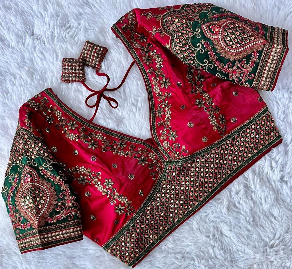 Textilebuzz: wholesale indian clothing online & Indian Dress