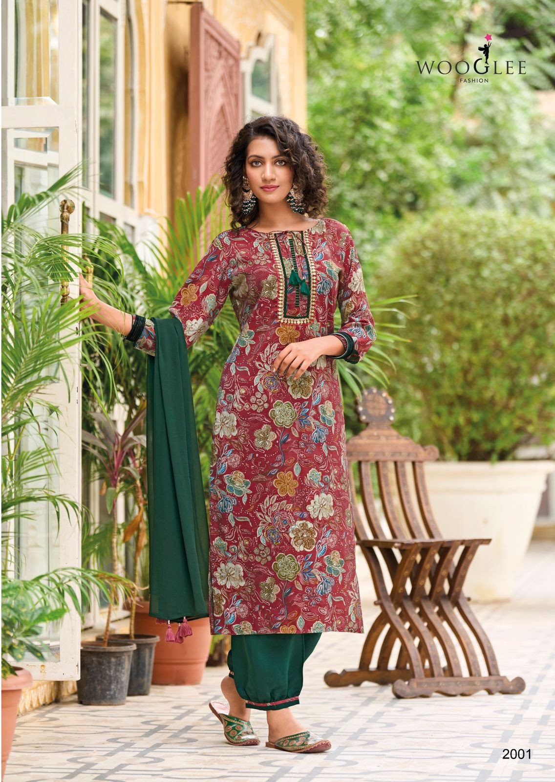 Cotton kurtis low outlet price