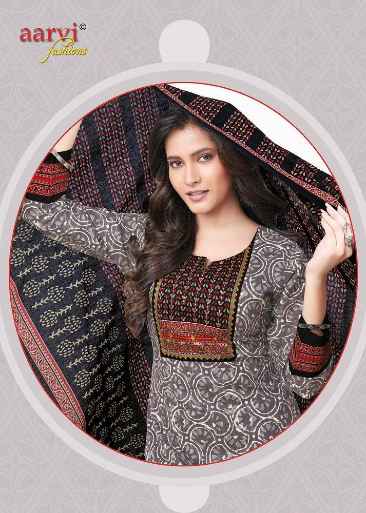 Cotton - Kurtis - Indo Western Dresses: Buy Latest Indo Western Clothing  Online | Utsav Fashion