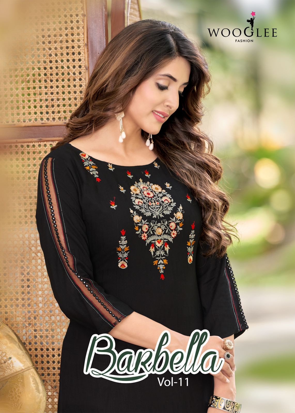 kasturam wholesale kurtis collection | Aarvee Creation | Kasturam Rayon and  Cotton Fabric kurtis in wholesale rate online, Purchase six designs kurtis  at cheap rate for business purpose
