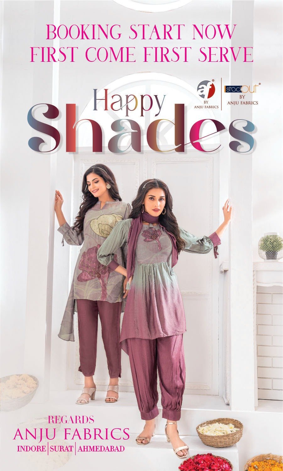plazo leggings ladies pant wholesale market, readymade wholesale cloth  Market Indore