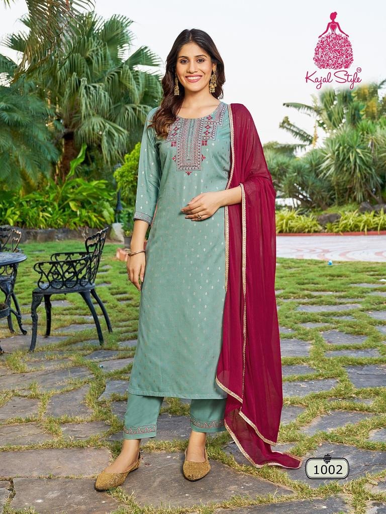 Wholesale Casual ladies Cotton Kurti With Bottom at Rs 280 | Begambagh |  Meerut | ID: 2849606227262