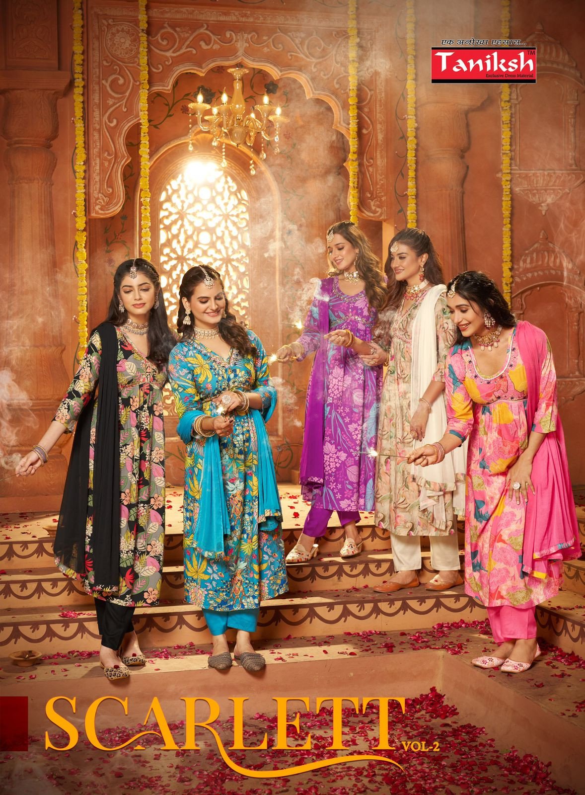 Ladies Kurti Dress Material - Manufacturer,Supplier,Exporter,Wholesaler