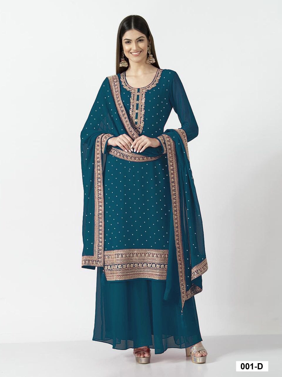 Buy Single dress online At wholesale rate in india