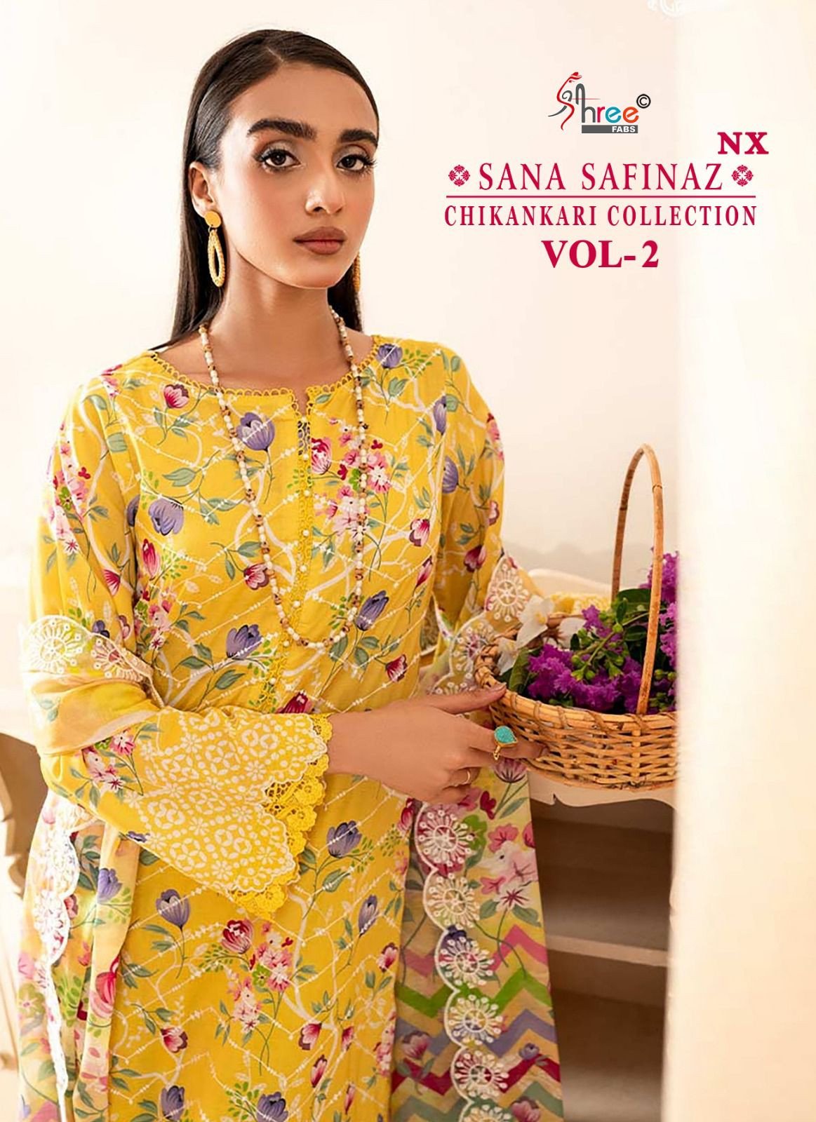 Buy Pakistani Latest Dress Materials Online | Pakistani Dress Materials  Online - Pakistani Dresses