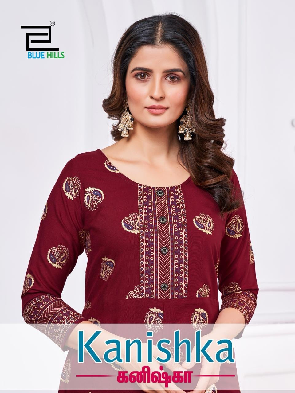 Direct Manufacturers of Ethnic Wear , Kurtis and Suits . Dahleez Kurti  Jaipur is the best and greatest Manufacturer of all time for Ethnic… |  Instagram