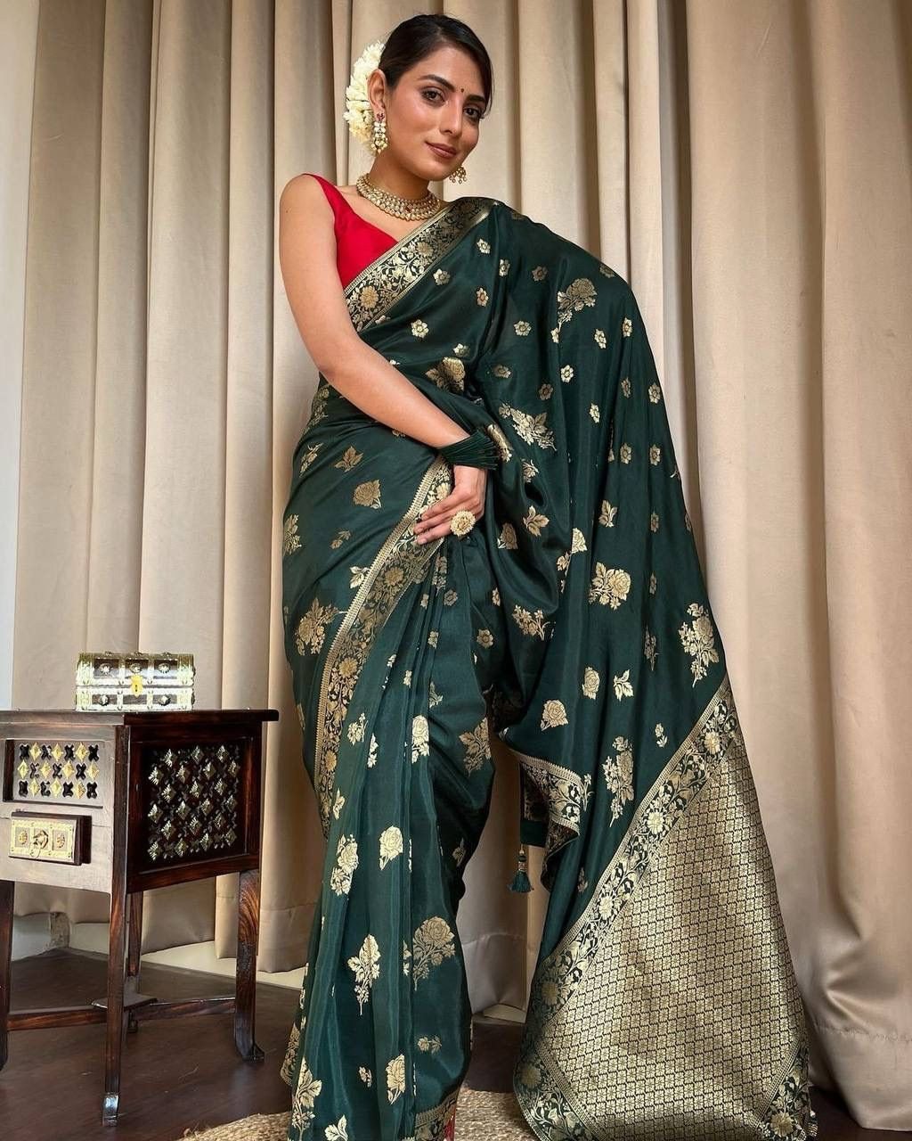 wholesaler saree surat dbdeb9cb451c8485553c01f2bbb96a7f