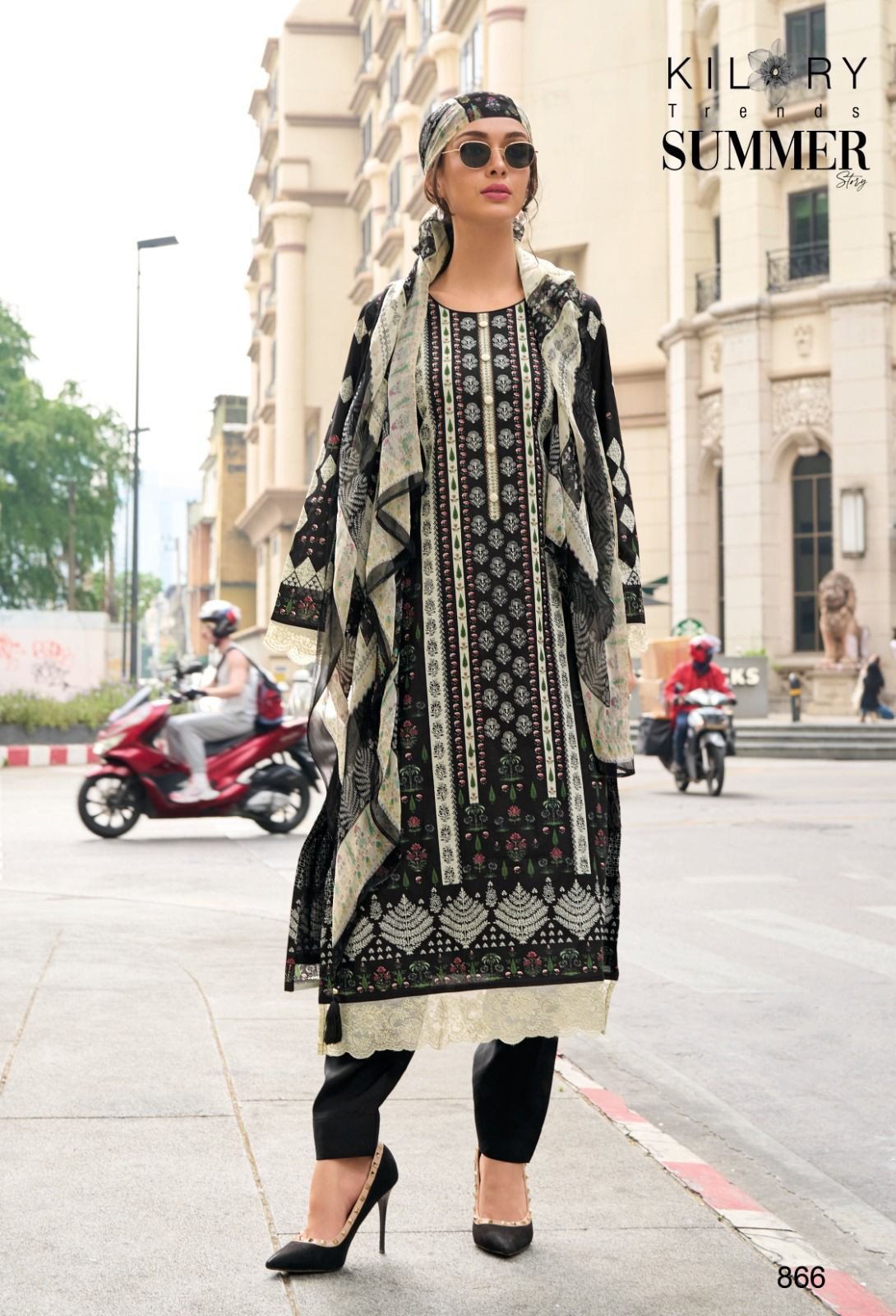 Safaa Women Winter Acro Wool Woven Suit With Stole Unstitched Dress Material  at Rs 1050 | Womens Wool Suit Sets in Ludhiana | ID: 27204898797