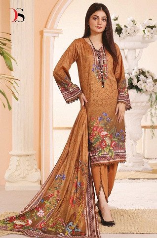 Textilebuzz: wholesale indian clothing online & Indian Dress