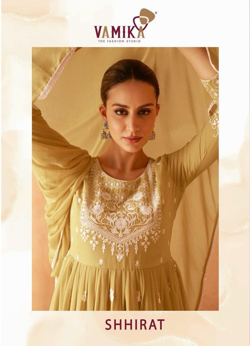 Dress Stitching Price in Pakistan | Meet With Pakistani Tailors | Sharara  Saree Maxi Online #tailor - YouTube