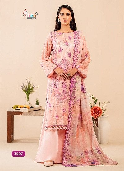 Indian Pakistani Dress - Pakistani Suits - SareesWala.com