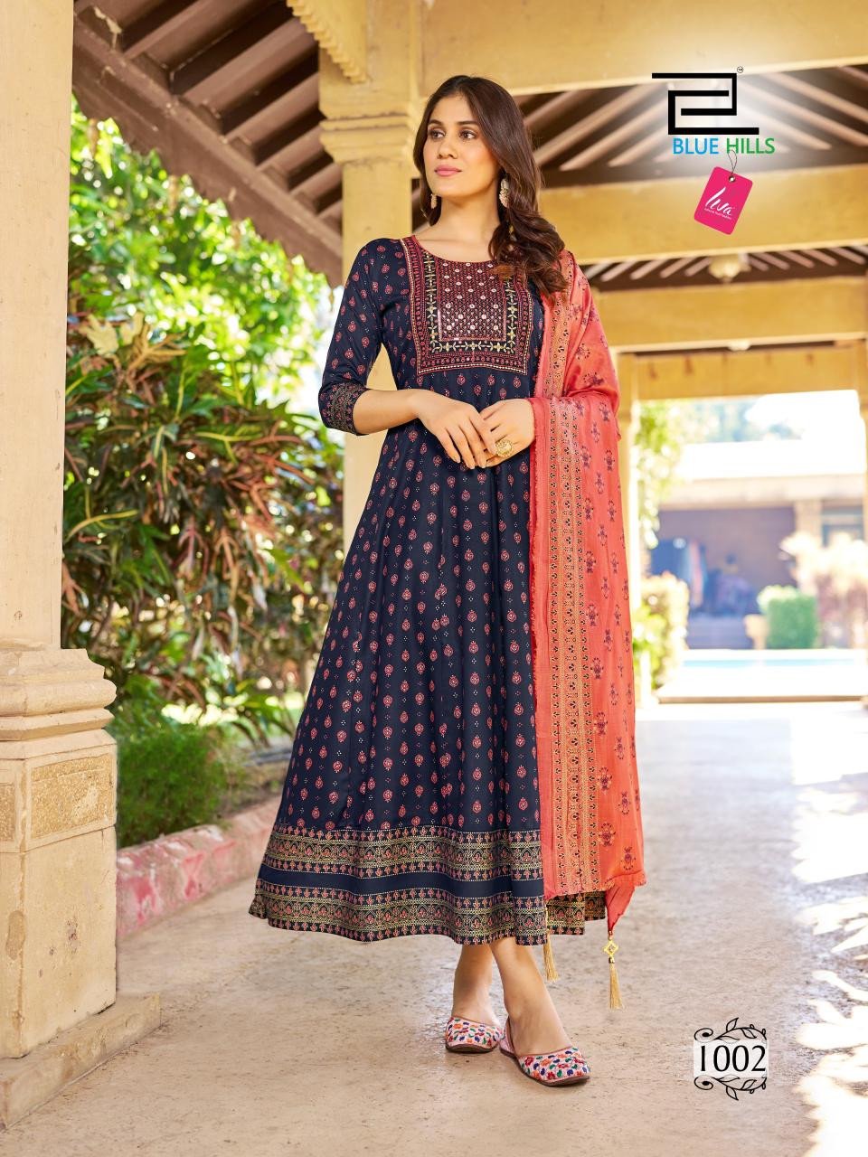 Kurtis Malaysia: Kurtis wholesale supplier in Malaysia