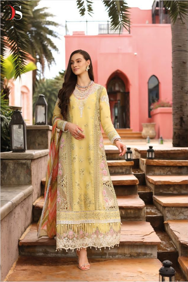 Deepsy on sale pakistani suits