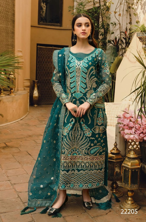 Noor cheap pakistani dress