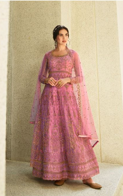 Zubeda 2025 suits online