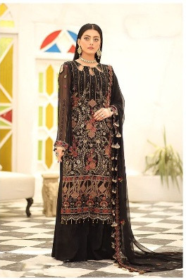 Noor cheap dress collection