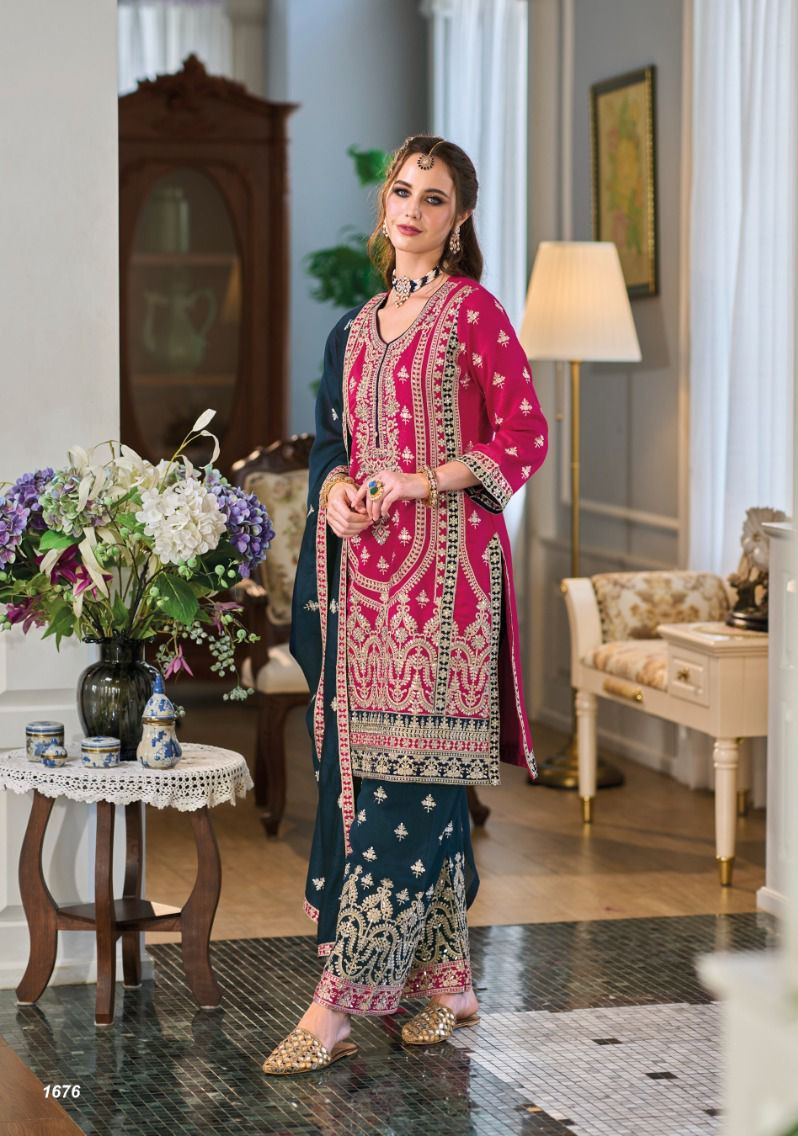 Saree For Women's Latest Design 2021 at Rs 1499/piece, Soft Silk Saree in  Surat