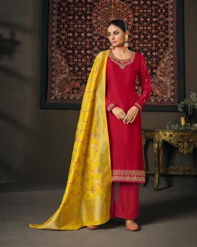 Zubeda on sale latest catalogue