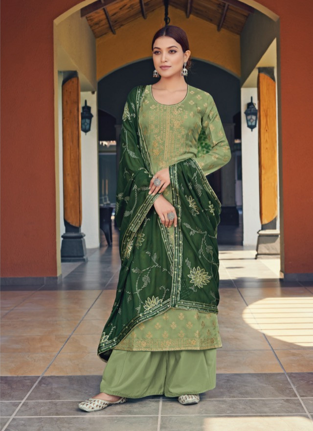 Rajni Cotton Ladies Fiona Salwar Kameez Bra, Size: 75 - 95 cm, for Daily  Wear at Rs 130/piece in Bengaluru