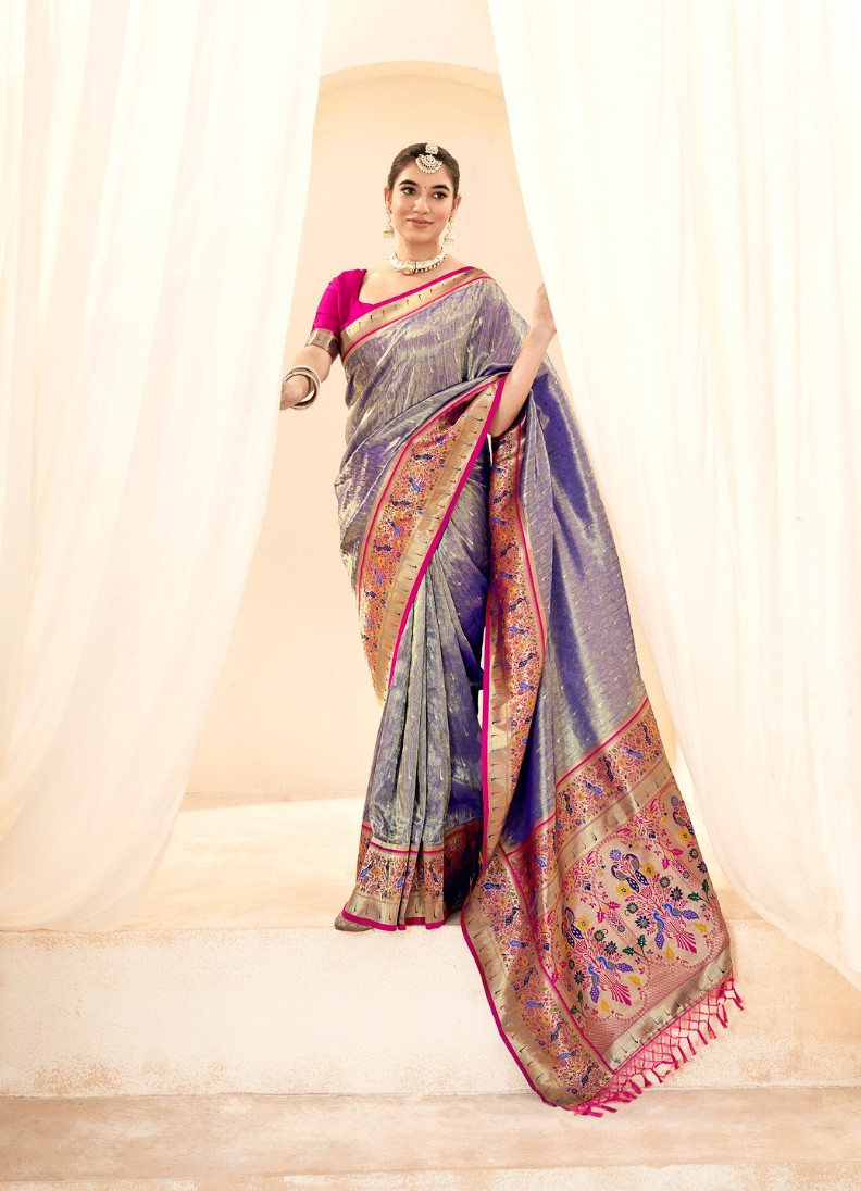 Saree Wholesale Market In Bangalore - Wholesale Saree - SareesWala.com