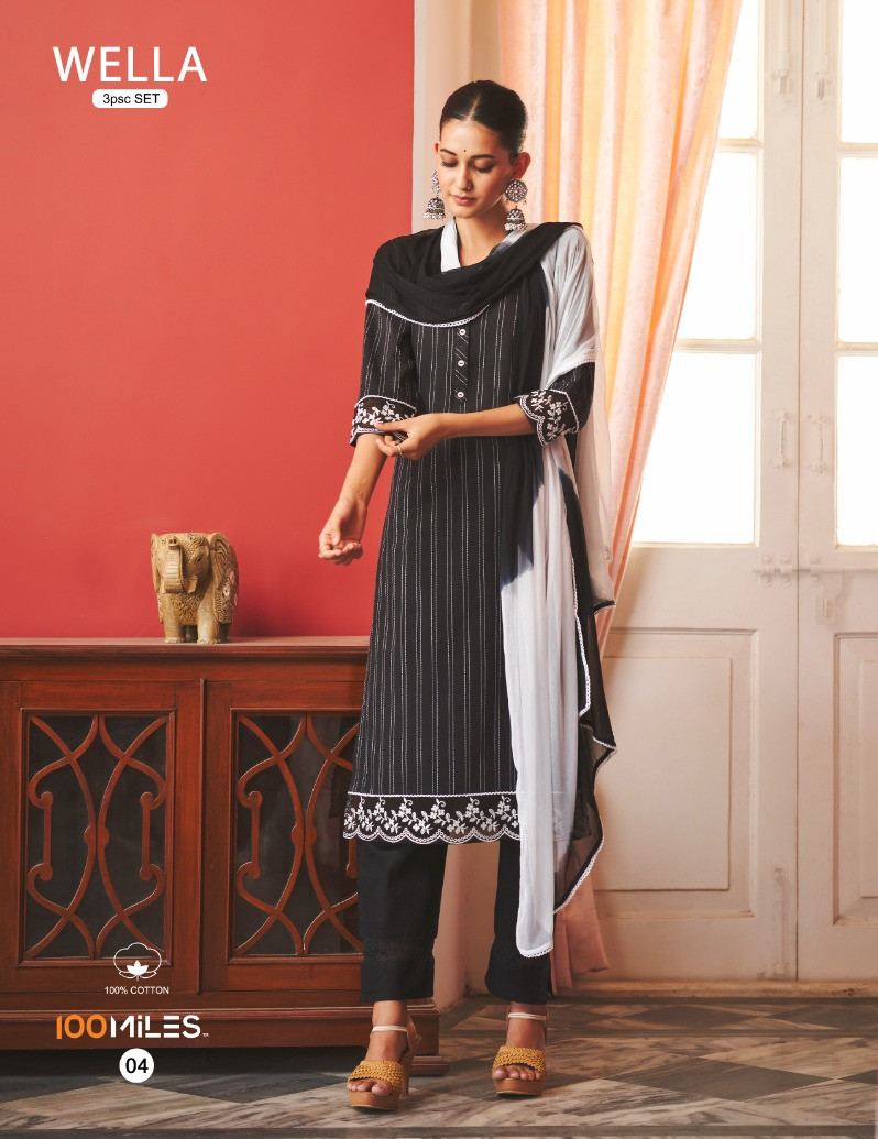 Sharifa Brand Ghera Designer Kurti ,georget Kurti at Rs 440 | Party Wear  Kurti for Women in Ulhasnagar | ID: 24636392473