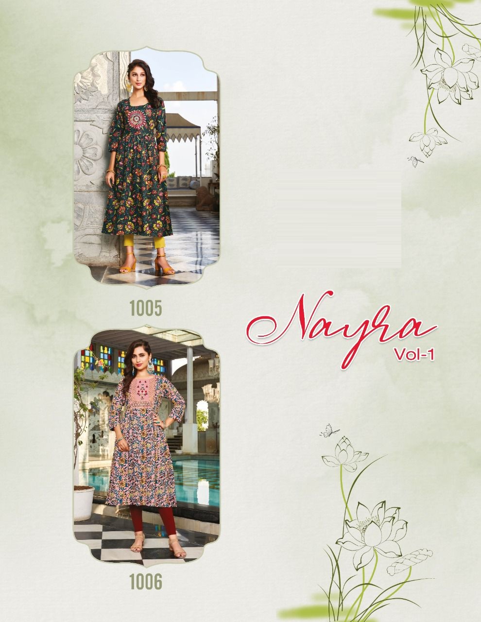 Radhika Nayra 1 collection 9