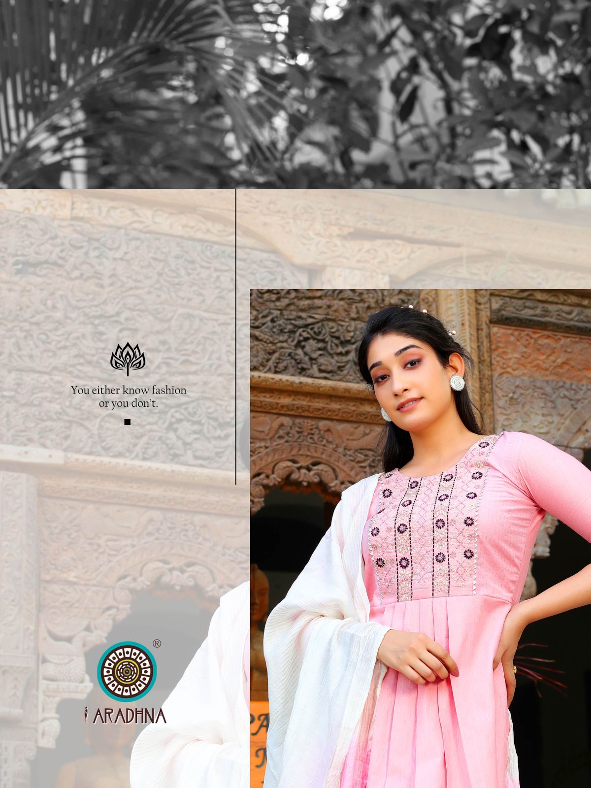 Aradhna Grace 2 collection 6