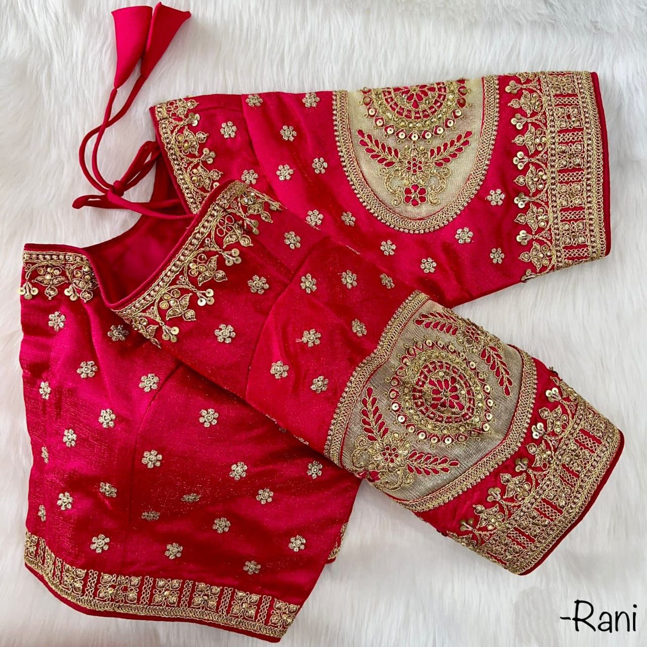 Ruhi Vol 1 collection 9
