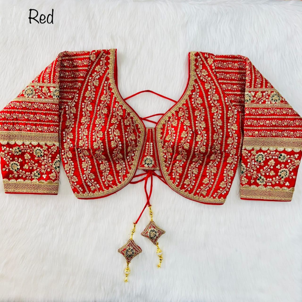Ruhi Vol 8 collection 3