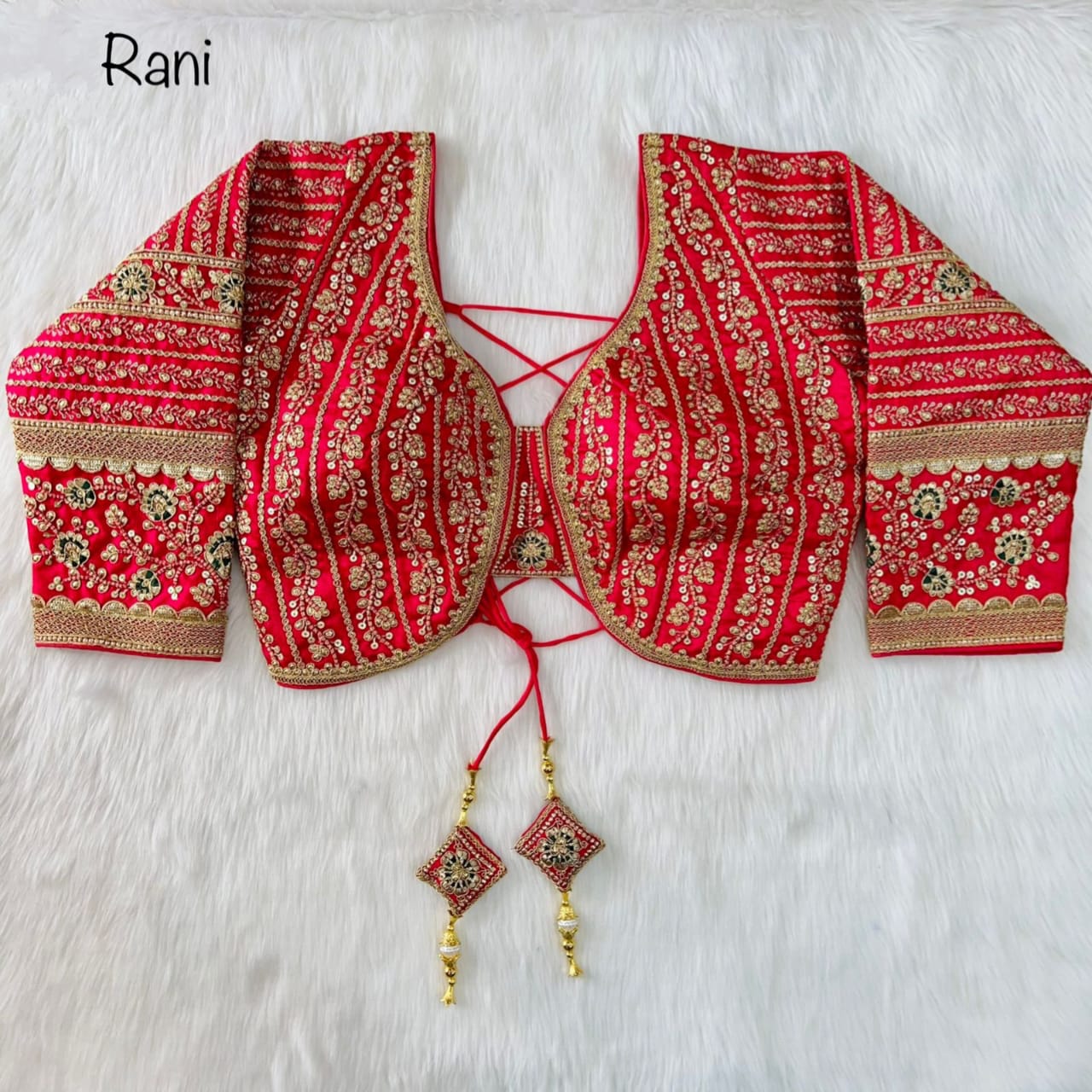 Ruhi Vol 8 collection 11