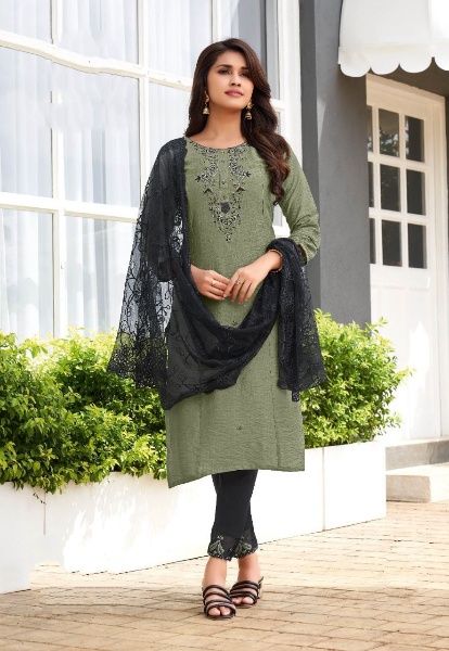 Utsav kurtis outlet online