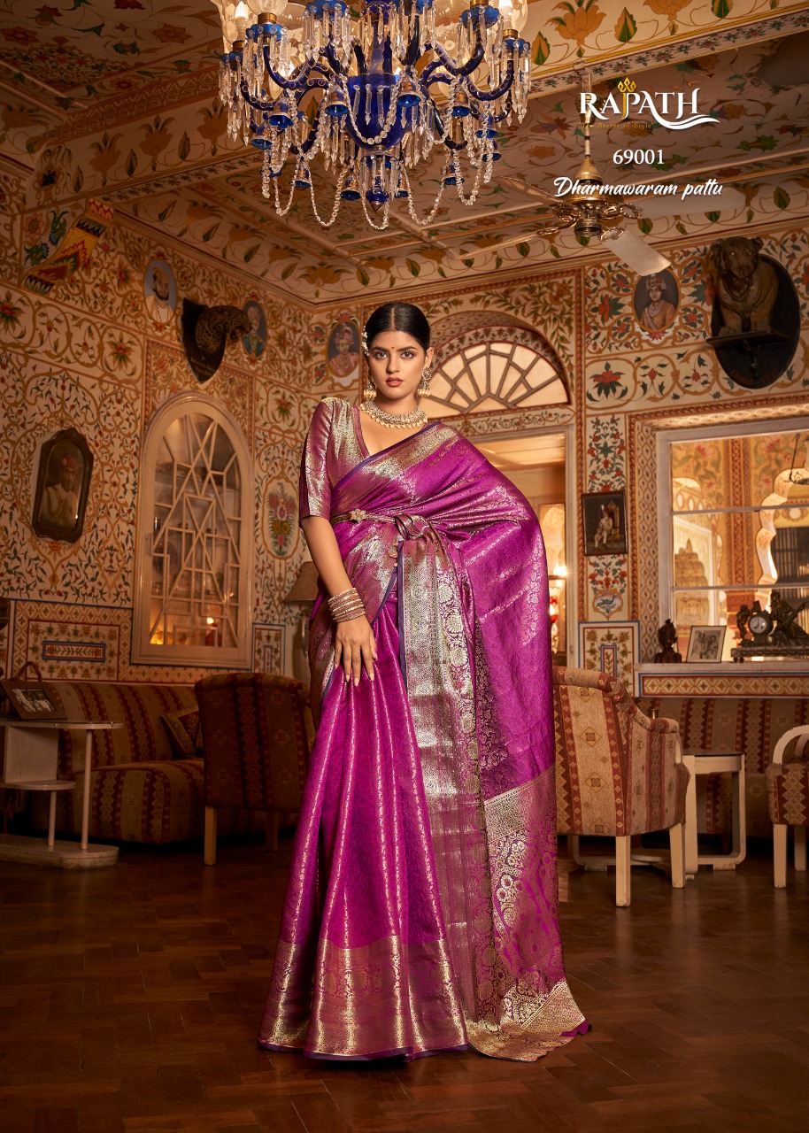 Rajpath Arunima collection 19