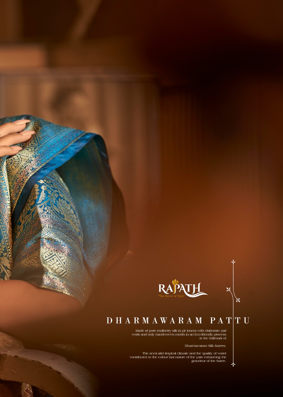 Rajpath Arunima collection 13