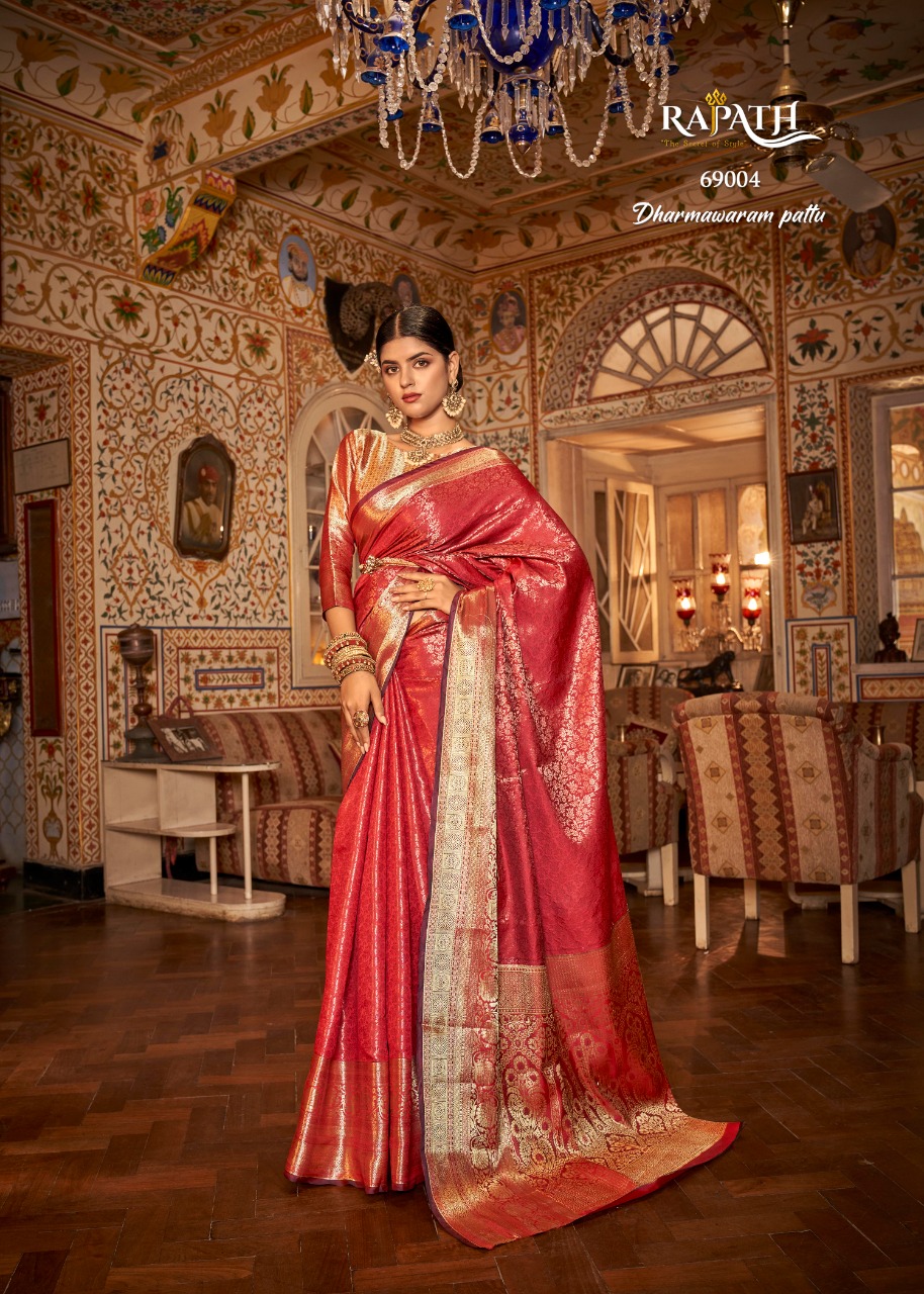 Rajpath Arunima collection 5