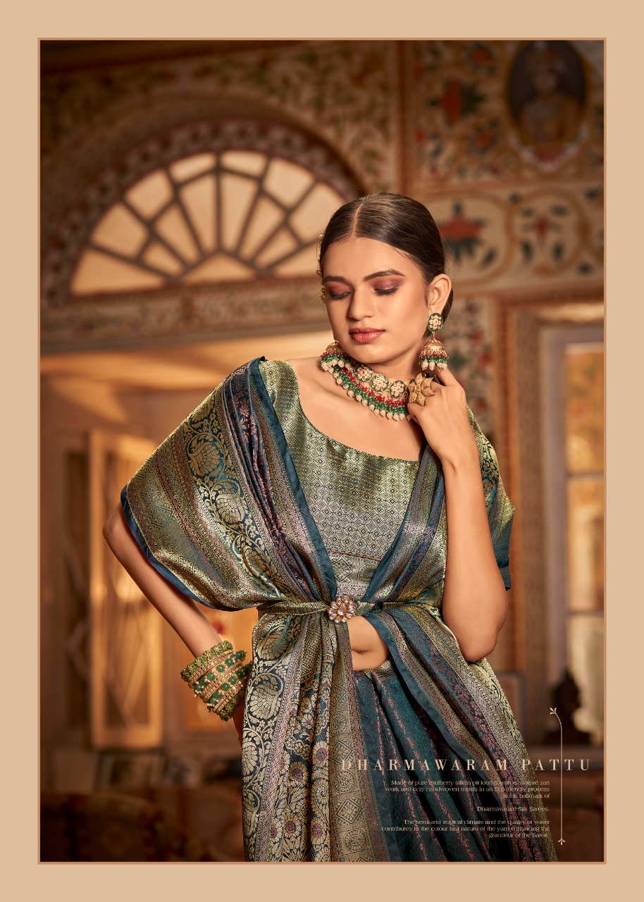 Rajpath Arunima collection 16