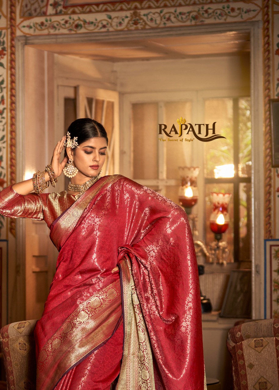 Rajpath Arunima collection 15