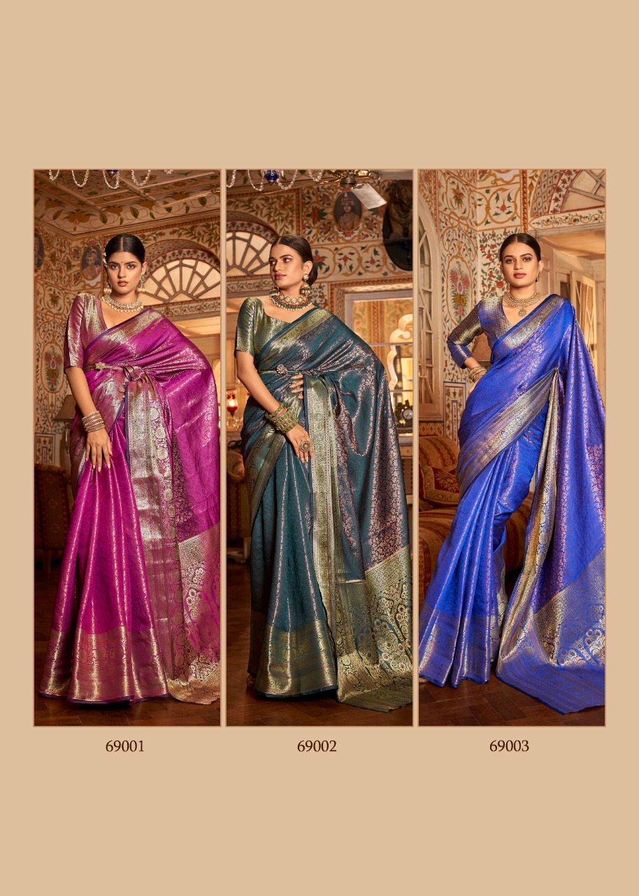 Rajpath Arunima collection 2