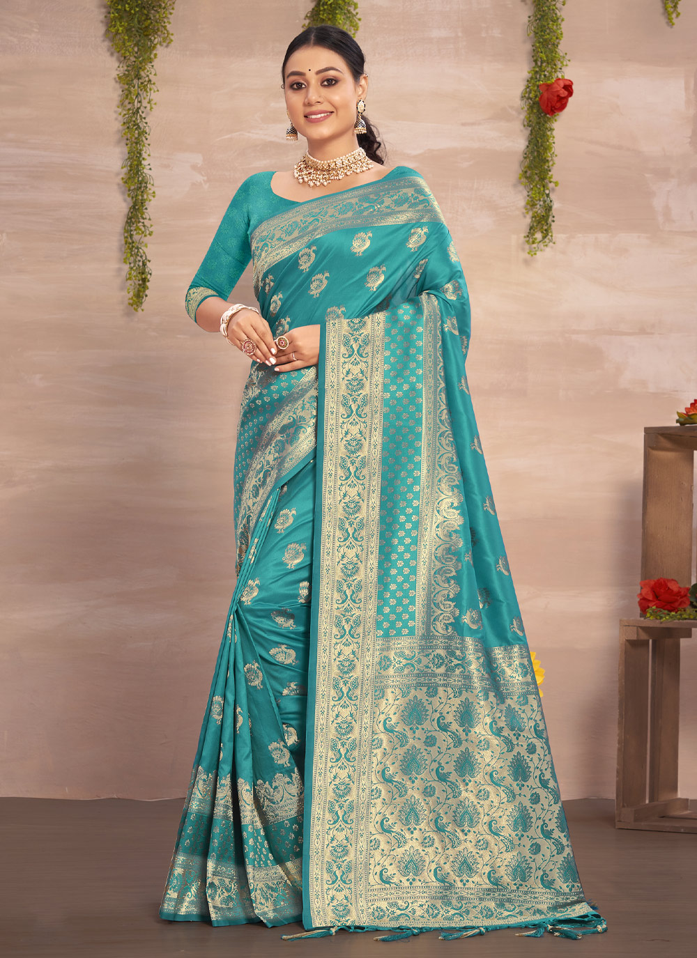 Sangam Jubilee collection 4
