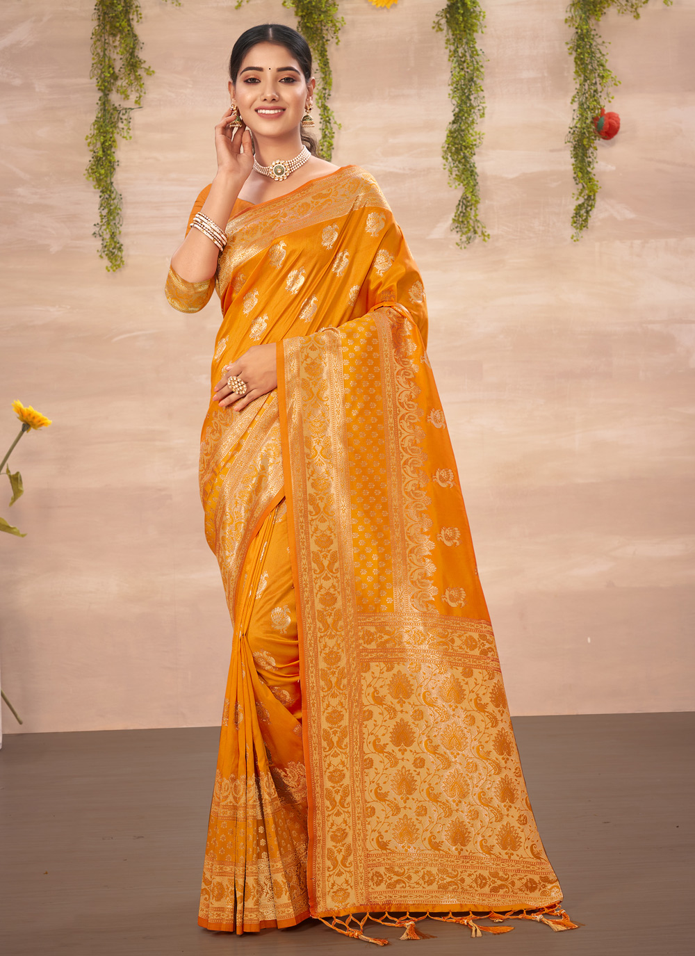 Sangam Jubilee collection 6