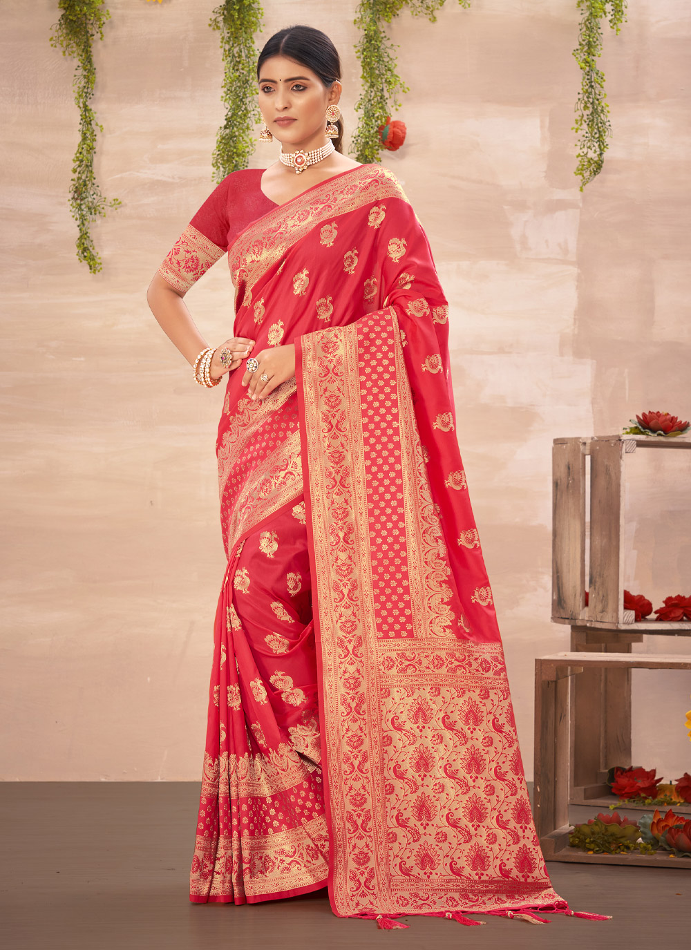 Sangam Jubilee collection 1