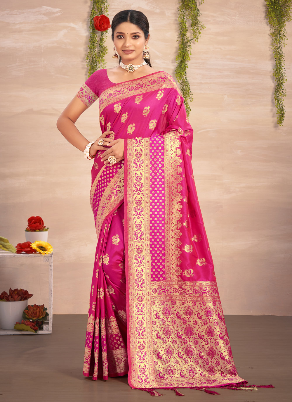 Sangam Jubilee collection 2