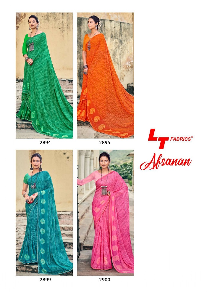 Lt Afsana collection 11