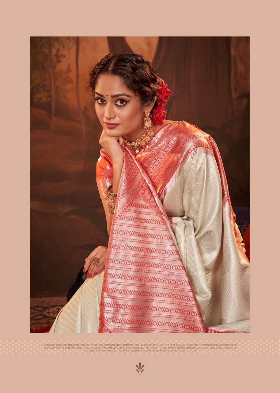 Rajpath Rivaa Silk collection 19