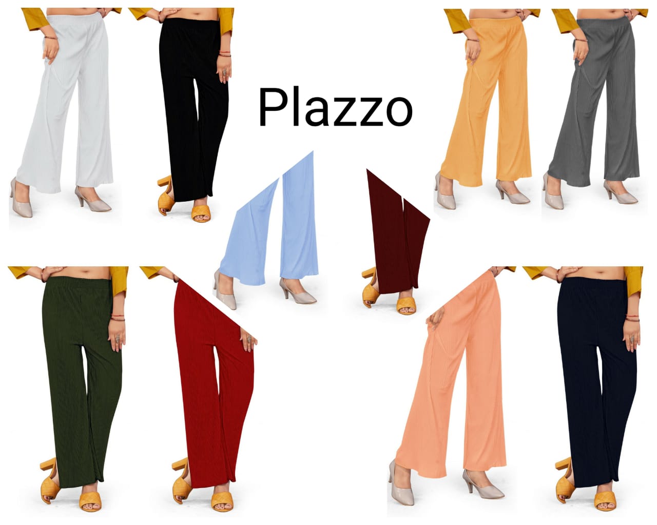 Ff Plazzo collection 2
