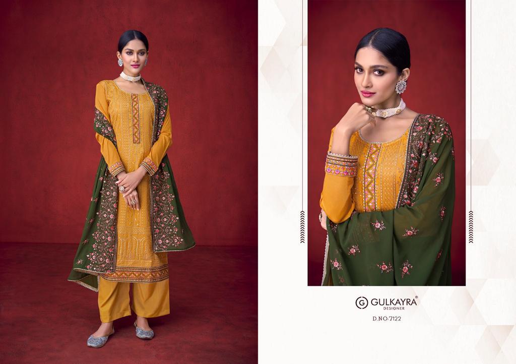 Gulkayra Kalki collection 9